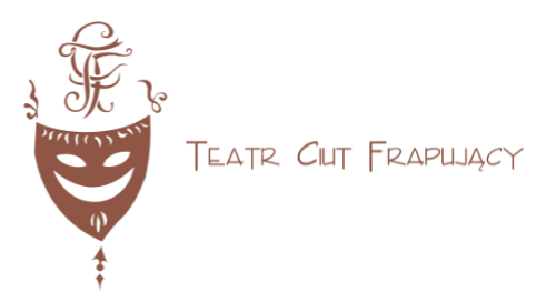 Teatr Ciut Frapujący