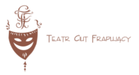 Teatr Ciut Frapujący